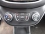 Opel Karl 1.0 ecoFLEX Cosmo