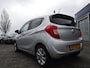 Opel Karl 1.0 ecoFLEX Cosmo