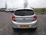 Opel Karl 1.0 ecoFLEX Cosmo