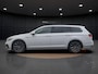 Volkswagen Passat Variant 1.4 TSI PHEV GTE Business | Camera | IQ-Light | DCC | 18"| Elek Achterklep | Stoelverwarming |