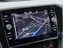 Volkswagen Passat Variant 1.4 TSI PHEV GTE Business | Camera | IQ-Light | DCC | 18"| Elek Achterklep | Stoelverwarming |