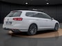 Volkswagen Passat Variant 1.4 TSI PHEV GTE Business | Camera | IQ-Light | DCC | 18"| Elek Achterklep | Stoelverwarming |