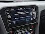 Volkswagen Passat Variant 1.4 TSI PHEV GTE Business | Camera | IQ-Light | DCC | 18"| Elek Achterklep | Stoelverwarming |