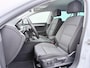 Volkswagen Passat Variant 1.4 TSI PHEV GTE Business | Camera | IQ-Light | DCC | 18"| Elek Achterklep | Stoelverwarming |