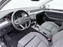 Volkswagen Passat Variant 1.4 TSI PHEV GTE Business | Camera | IQ-Light | DCC | 18"| Elek Achterklep | Stoelverwarming |