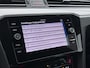 Volkswagen Passat Variant 1.4 TSI PHEV GTE Business | Camera | IQ-Light | DCC | 18"| Elek Achterklep | Stoelverwarming |