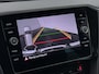 Volkswagen Passat Variant 1.4 TSI PHEV GTE Business | Camera | IQ-Light | DCC | 18"| Elek Achterklep | Stoelverwarming |