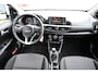 Kia Picanto 1.0 DPi ComfortLine