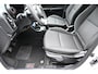 Kia Picanto 1.0 DPi ComfortLine