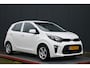 Kia Picanto 1.0 DPi ComfortLine