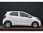 Kia Picanto 1.0 DPi ComfortLine