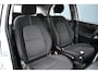 Kia Picanto 1.0 DPi ComfortLine