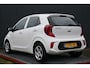 Kia Picanto 1.0 DPi ComfortLine