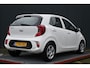 Kia Picanto 1.0 DPi ComfortLine