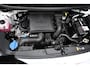 Kia Picanto 1.0 DPi ComfortLine