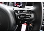 Kia Picanto 1.0 DPi ComfortLine