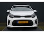 Kia Picanto 1.0 DPi ComfortLine