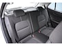 Kia Picanto 1.0 DPi ComfortLine