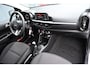 Kia Picanto 1.0 DPi ComfortLine