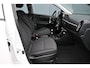 Kia Picanto 1.0 DPi ComfortLine