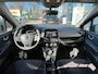 Renault Clio 0.9 TCE LIMITED AC/BLUETOOTH/CRUISE/NAV/MIST.LAMP/PARK.SENS/LMV