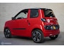 Microcar Brommobiel M.GO 6 Plus
