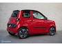 Microcar Brommobiel M.GO 6 Plus