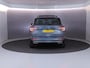 Skoda Karoq 1.5 TSI ACT Sportline Business 150 pk Automaat (DSG) | Navigatie | Panoramadak | Trekhaak (wegklapbaar) | Parkeersensoren | Achteruitrijcamera | Stoelverwarming |