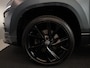 Skoda Karoq 1.5 TSI ACT Sportline Business 150 pk Automaat (DSG) | Navigatie | Panoramadak | Trekhaak (wegklapbaar) | Parkeersensoren | Achteruitrijcamera | Stoelverwarming |