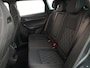 Skoda Karoq 1.5 TSI ACT Sportline Business 150 pk Automaat (DSG) | Navigatie | Panoramadak | Trekhaak (wegklapbaar) | Parkeersensoren | Achteruitrijcamera | Stoelverwarming |