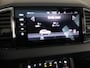 Skoda Karoq 1.5 TSI ACT Sportline Business 150 pk Automaat (DSG) | Navigatie | Panoramadak | Trekhaak (wegklapbaar) | Parkeersensoren | Achteruitrijcamera | Stoelverwarming |