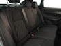 Skoda Karoq 1.5 TSI ACT Sportline Business 150 pk Automaat (DSG) | Navigatie | Panoramadak | Trekhaak (wegklapbaar) | Parkeersensoren | Achteruitrijcamera | Stoelverwarming |