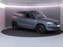 Skoda Karoq 1.5 TSI ACT Sportline Business 150 pk Automaat (DSG) | Navigatie | Panoramadak | Trekhaak (wegklapbaar) | Parkeersensoren | Achteruitrijcamera | Stoelverwarming |