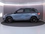 Skoda Karoq 1.5 TSI ACT Sportline Business 150 pk Automaat (DSG) | Navigatie | Panoramadak | Trekhaak (wegklapbaar) | Parkeersensoren | Achteruitrijcamera | Stoelverwarming |