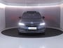 Skoda Karoq 1.5 TSI ACT Sportline Business 150 pk Automaat (DSG) | Navigatie | Panoramadak | Trekhaak (wegklapbaar) | Parkeersensoren | Achteruitrijcamera | Stoelverwarming |