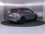 Skoda Karoq 1.5 TSI ACT Sportline Business 150 pk Automaat (DSG) | Navigatie | Panoramadak | Trekhaak (wegklapbaar) | Parkeersensoren | Achteruitrijcamera | Stoelverwarming |