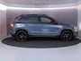 Skoda Karoq 1.5 TSI ACT Sportline Business 150 pk Automaat (DSG) | Navigatie | Panoramadak | Trekhaak (wegklapbaar) | Parkeersensoren | Achteruitrijcamera | Stoelverwarming |