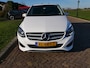 Mercedes-Benz B-klasse 220 d Ambition AUT AC ** EX POLICE MARGE CAR **