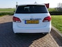Mercedes-Benz B-klasse 220 d Ambition AUT AC ** EX POLICE MARGE CAR **