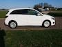 Mercedes-Benz B-klasse 220 d Ambition AUT AC ** EX POLICE MARGE CAR **