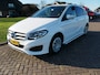 Mercedes-Benz B-klasse 220 d Ambition AUT AC ** EX POLICE MARGE CAR **
