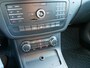 Mercedes-Benz B-klasse 220 d Ambition AUT AC ** EX POLICE MARGE CAR **