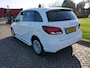 Mercedes-Benz B-klasse 220 d Ambition AUT AC ** EX POLICE MARGE CAR **