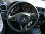 Mercedes-Benz B-klasse 220 d Ambition AUT AC ** EX POLICE MARGE CAR **