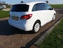 Mercedes-Benz B-klasse 220 d Ambition AUT AC ** EX POLICE MARGE CAR **