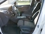 Mercedes-Benz B-klasse 220 d Ambition AUT AC ** EX POLICE MARGE CAR **