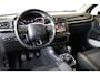 Citroën C3 PT 82 Feel Edition Climate Control |Sensoren | Apple Carplay/Android Auto