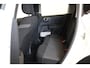 Citroën C3 PT 82 Feel Edition Climate Control |Sensoren | Apple Carplay/Android Auto