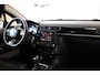 Citroën C3 PT 82 Feel Edition Climate Control |Sensoren | Apple Carplay/Android Auto