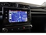 Citroën C3 PT 82 Feel Edition Climate Control |Sensoren | Apple Carplay/Android Auto